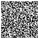 QR code with Homewood Development contacts