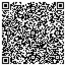 QR code with Mollohan Carpet contacts