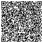 QR code with Western Frm Pet Crmatory Cmtry contacts