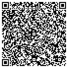QR code with Global Electronic Mktg Group contacts