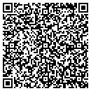QR code with Usar Reserve Center contacts