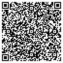 QR code with Mikes Marathon contacts