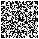 QR code with Styron Enterprises contacts