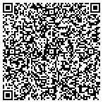 QR code with Servex Electronic Distributing contacts