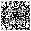 QR code with Thunderview Farm contacts