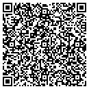 QR code with Tillman Moving Inc contacts