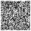 QR code with Quiznos Sub contacts