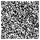 QR code with Pegasus Technologies LTD contacts