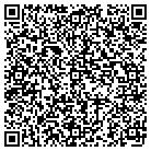 QR code with St Elizabeth Baptist Church contacts