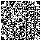 QR code with Jester Jones Schifer & Feltham contacts
