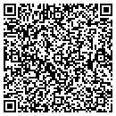 QR code with Smoker Town contacts
