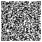QR code with Victorian Garden Antiques contacts