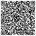 QR code with Duermit Development Co contacts