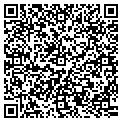 QR code with Marriott contacts
