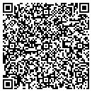 QR code with Dan C Freeman contacts