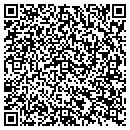 QR code with Signs Letters & Logos contacts