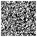 QR code with Insource Logistics contacts