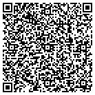 QR code with Klear Kopy Incorported contacts