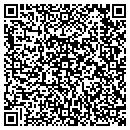 QR code with Help Foundation Inc contacts