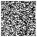 QR code with Medtemps contacts