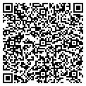 QR code with Logan Roofing contacts
