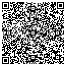 QR code with North Lake Marine contacts