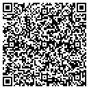 QR code with Image Group contacts