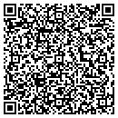 QR code with Com-One Sound contacts