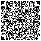 QR code with EDI Imaging Studio contacts