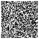 QR code with Larry Schaub Truck Driver contacts