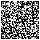 QR code with Carpenters Local contacts