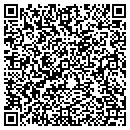 QR code with Second Sole contacts