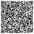 QR code with Spencer L Fried DDS contacts