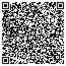 QR code with Brennan Goodin Trish contacts