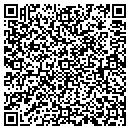 QR code with Weathervane contacts