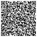 QR code with Henthorne John contacts
