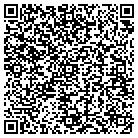 QR code with Quintero Custom Cabinet contacts