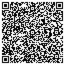 QR code with Edward Moore contacts