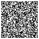 QR code with Transformations contacts