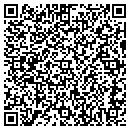 QR code with Carlisle Cafe contacts