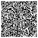 QR code with Ray's Auto Sales contacts