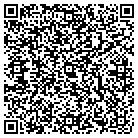 QR code with Lighthouse Youth Service contacts