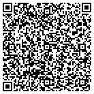 QR code with Cold Harbor Building Co contacts