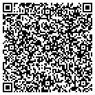 QR code with Truck Parts Specialist contacts