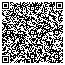 QR code with Y2k Construction contacts