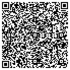 QR code with Break Out Fitness Inc contacts