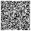 QR code with Accu-Tax contacts