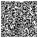 QR code with Mark R Onady DDS contacts