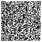 QR code with Wilcox Paint Department contacts