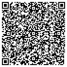 QR code with SCLMOE Contract Cmplncs contacts